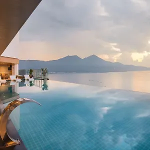 Radisson ***** Da Nang