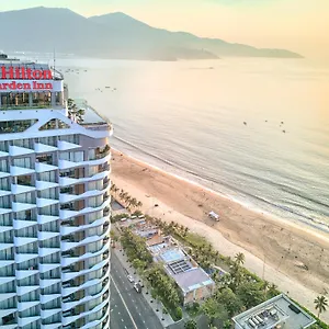 Hilton Garden **** Da Nang