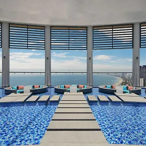 Four Points By Sheraton ***** Da Nang