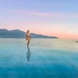 Mandila **** Da Nang