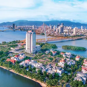 Grand Mercure ***** Da Nang